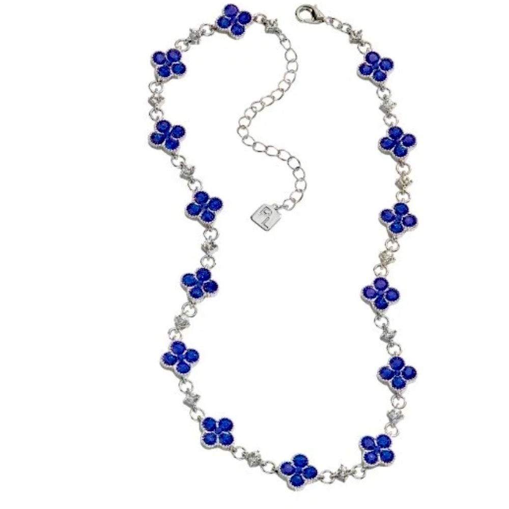 Park Lane “Twilight” Necklace